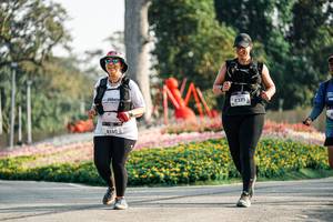 BIB: 
                            <button type="button" onclick="openModal(25907903)" class="btn btn-primary btn-sm float-right btn-popup" data-toggle="modal" data-target=".modal-high-quality">
                        <i class="fas fa-shopping-cart"></i> Add to Cart
                    </button>
                                            <button type="button" onclick="isThisMe(25907903, true)" class="btn btn-success btn-sm float-right btn-popup btn-isme hidden" data-toggle="tooltip" data-placement="bottom" title="นี่คือรูปของคุณใช่ไหม คลิกที่นี่เพื่อเอาเข้าอัลบั้ม">
                        <i class="fas fa-plus"></i> Add to album
                    </button>
                    <button type="button" onclick="isThisMe(25907903, false)" class="btn btn-warning btn-sm float-right btn-popup btn-isnotme hidden">
                        <i class="fas fa-ban"></i> Remove from album
                    </button>